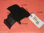 Oem Genuine Kohler 12 063 19-S Air Baffle, Cylinder Shield Selected Ch Cv Engine. Fixed Price $23.99.