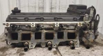 2008 Volkswagen Touareg 3.6L Oem Engine Cylinder Head 52K Miles 2007-2010. Fixed Price $1324.99.