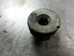 Cylinder Head Cap For 12-17 Chevrolet Equinox 2.4 12589460. Fixed Price $20.95.