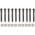 Engine Cylinder Head Bolt Set Fits 1990-2001 Toyota Camry Celica MR2 Felpro. Fixed Price $38.35.