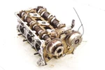 2014-2018 Kia Sorento Ex 3.3L Right Side Engine Cylinder Head 26K 221103CGB1 Oem. Fixed Price $472.25.