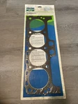 New Fel-pro Engine Cylinder Head Gasket #17068. Fixed Price $63.99.