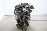 2018 - 2021 Lexus NX300 2.0L 8ARFTS Engine Motor Assembly Vin 5TH Digit Oem. Fixed Price $1349.47.