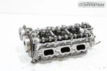 2016-2021 Chevrolet Camaro 3.6L V6 Left Engine Block Cylinder Head Camshaft Oem. Fixed Price $467.99.