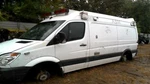Driver Left Cylinder Head 3.0L Fits 07-09 Sprinter 2500 1742863. Fixed Price $449.99.