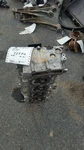 Cylinder Head Fits 94-96 Infiniti G20 72240. Fixed Price $150.00.
