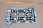 Oem 2023-2025 Toyota Tundra Sequoia 3.4L Upper Cylinder Head Sub Assy / Cam. Fixed Price $450.00.