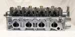 Honda 1.6 D16Y7 P2F/P2A 1996-2000 Civic Non Vtec Sohc Cylinder Head. Fixed Price $629.00.