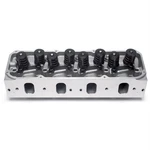Edelbrock 61629 Performer Rpm Cylinder Head, Fits Ford 351C/351M/400. Fixed Price $1298.50.