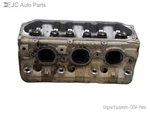Cylinder Head For 17-18 Chevrolet Silverado 1500 4.3 12629344 Gas. Fixed Price $199.95.