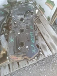 Driver Cylinder Head 3.5L 2GRFKS Engine Fits 16-23 Tacoma 3825977. Fixed Price $330.20.