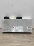 11 12 13 14 15 16 Bmw 5,6,7 Series 7284597 Bodycontrol Bcm Trunk Lidlift Module. Fixed Price $44.99.