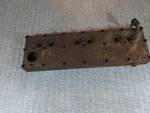 Dodge Flathead 6 Cylinder Fits 1942 To 1948. Fixed Price $75.00.