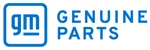 Genuine Gm Gasket 3830711. Fixed Price $53.47.