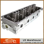 Right Cylinder Head For 2003-2008 Jeep Grand Cherokee Dodge Ram 1500 5.7L V8 Ohv. Fixed Price $318.99.
