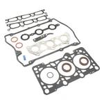 For Audi S4 2000-2002 Victor Reinz W0133-1611243-REI Cylinder Head Gasket. Fixed Price $157.74.