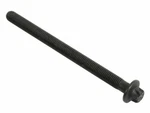 For 2013-2021 Chevrolet Trax Cylinder Head Bolt Ac Delco 66286TZ 2014 2015 2016. Fixed Price $17.47.