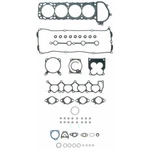 Fel-pro Hs 26171 PT-2 Engine Cylinder Head Gasket Set. Fixed Price $89.99.