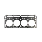 Cometic C15292-040 Cylinder Head Gasket For Chrysler 6.2L Hellcat GEN-3 Hemi. Fixed Price $127.58.