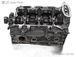 Right Cylinder Head 18-20 Ford F-150 2.7 JT4E6090BE Turbo. Fixed Price $399.95.