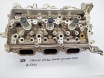 Cadillac XT5 3.6L Lower Cylinder Head - Used. Fixed Price $84.99.