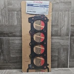 Fel-pro 26483PT Right Cylinder Head Gasket 2009-2016 Ford Mercury 4.6L 5.4L V8. Fixed Price $20.00.