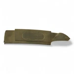 2004-2006 Audi A8L D3 4.2L Cylinder Engine Cover Trim Panel Rear 77103926A. Fixed Price $57.39.