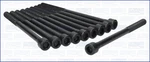 Ajusa 81030800. Fixed Price $43.40.
