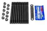 Arp For Vw Head Stud Kit 12PT.. Fixed Price $204.42.