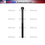2232125001 Genuine Engine Cylinder Head Bolt Fits Hyundai. Fixed Price $39.00.