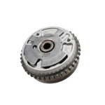12684832 Ac Delco Variable Timing Sprocket For Chevy Sedan Buick Enclave Impala. Fixed Price $149.21.