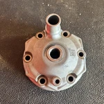 Ktm 85 Sx Cylinder Head Oem Engine Top End Dome Cap Husqvarna Gasgas 18-24 M32. Fixed Price $50.00.
