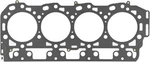 Engine Cylinder Head Gasket Victor Reinz 61-36460-10. Fixed Price $175.99.