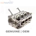 2018-2025 Audi S5 Sportback 3.0L Right Cwgd Engine Cylinder Head 06M103062P. Fixed Price $808.00.