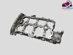 Driver Side Valve Cover Camshaft Cylinder Head 2017-2019 Audi Q7 3.0T Oem. Fixed Price $120.64.