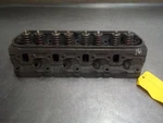 Rebuilt Cylinder Head 8-255 4.2L California Thru 2/1/82 Fits 81-82 Capri 6842749. Fixed Price $309.69.