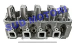 Cylinder Head New Suzuki Santana SJ40 Samurai Engine F10A. Fixed Price $289.13.