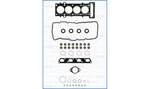 Genuine Ajusa Oem Replacement Cylinder Head Gasket Seal Set 52211000. Fixed Price $169.31.