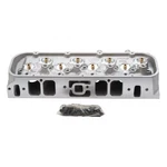 Edelbrock Engine Cylinder Head Fits 1974 Chevrolet C10 Pickup. Fixed Price $934.97.
