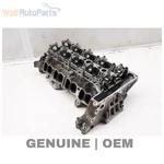 2015-2017 Bmw X3 2.0L Engine Cylinder Head 7810463. Fixed Price $473.00.