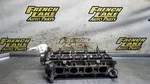 Cylinder Head 2.3L Non Turbo Fits 06-09 Mazda 1298859. Fixed Price $100.00.