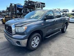 Passenger Right Cylinder Head 5.7L Fits 08-18 Sequoia 747676. Fixed Price $244.30.