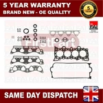 Fits Honda Hr-v Civic Del Sol 1.5 1.6 Firstpart Cylinder Head Gasket Set. Fixed Price $117.57.