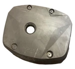 2019-2023 Volvo XC40 Engine Top Foam Cover Fits 31410958 Oem. Fixed Price $90.99.
