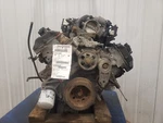 14-15 Dodge Durango Engine Motor 5.7 No Core Charge 132,490 Miles. Fixed Price $2850.00.