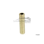 One New Technovance Engine Valve Guide Exhaust 2471049 C29386 For Jaguar. Fixed Price $12.65.
