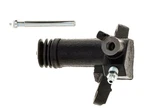 Exedy Clutch Slave Cylinder For 09-11 Chevrolet AVEO5 G3 Swift+ Lxv Vvt. Fixed Price $79.00.