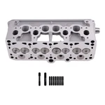 028103351M Cylinder Head Assembly For Seat Cordoba Vw Passat Golf Adg Bgg 1Y 8MM. Fixed Price $322.00.