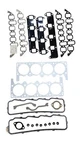 Mccord Head Gasket Kit Valve Grind Set Fit 1958-67 Dodge Plymouth 318 V8 Usa Nos. Fixed Price $129.99.
