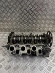 Audi Q7 4L 2013 Diesel 180KW Cylinder Head 059354DS ETO36977. Fixed Price $346.30.